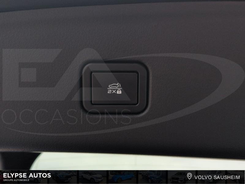 mazda - Visuel 15