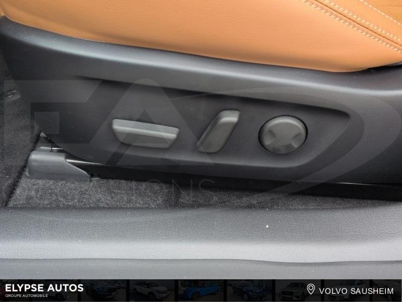 mazda - Visuel 17