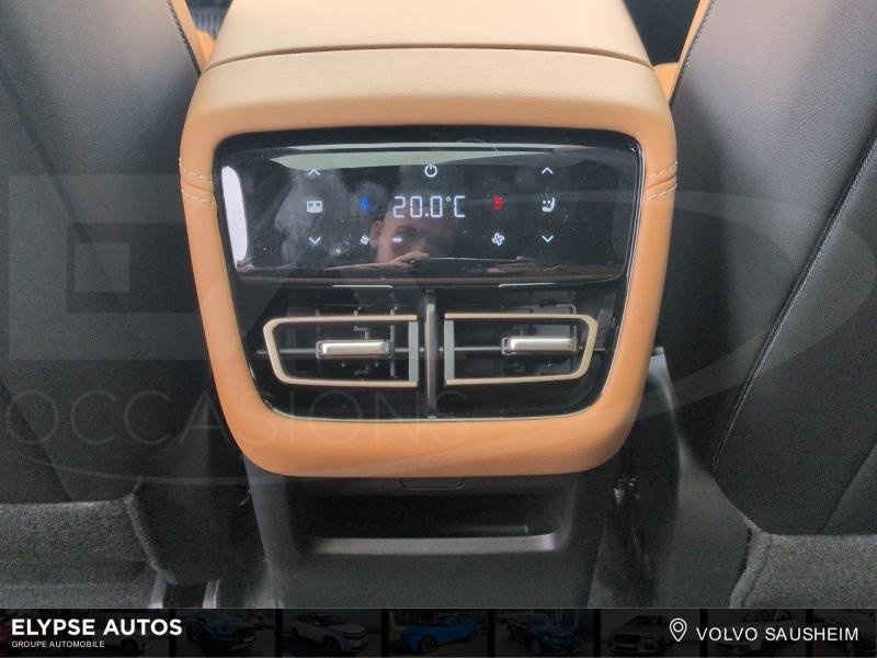 mazda - Visuel 19