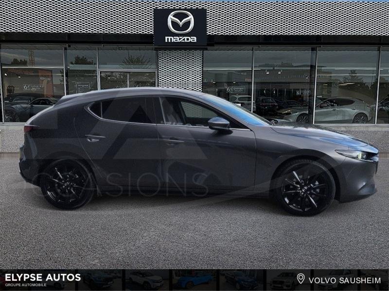 mazda - Visuel 7