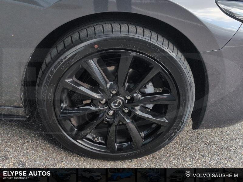 mazda - Visuel 8