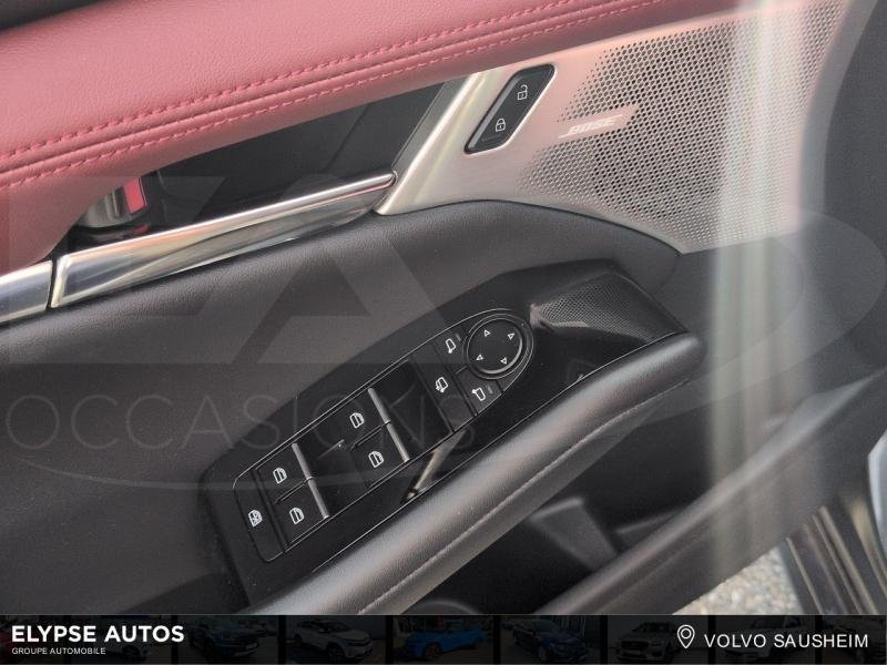mazda - Visuel 13