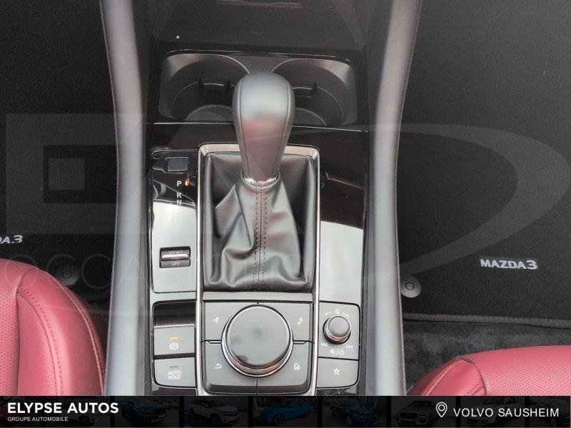 mazda - Visuel 15