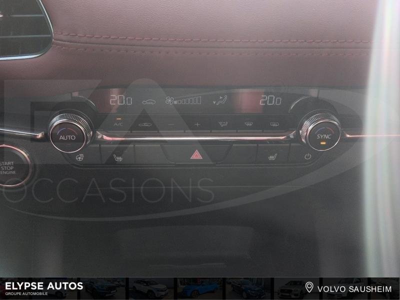 mazda - Visuel 16