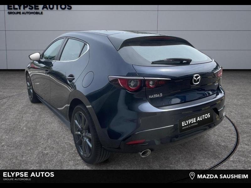 mazda - Visuel 4