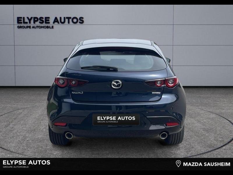 mazda - Visuel 5