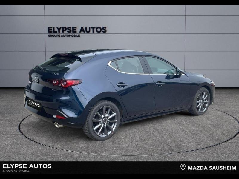 mazda - Visuel 6