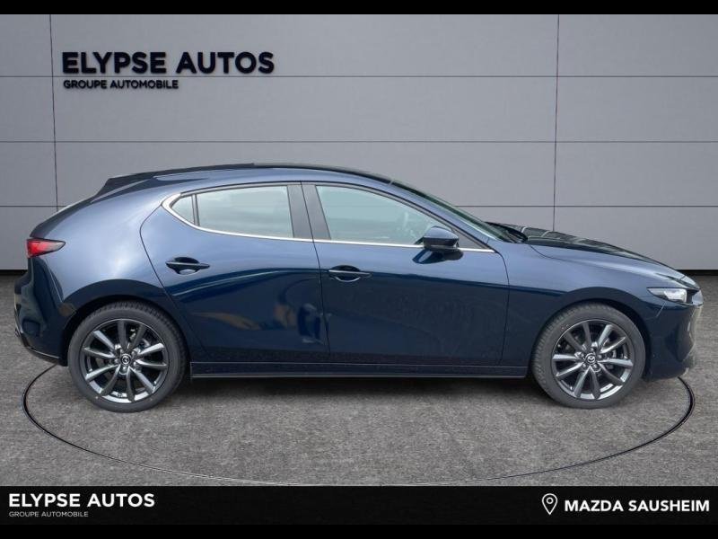 mazda - Visuel 7