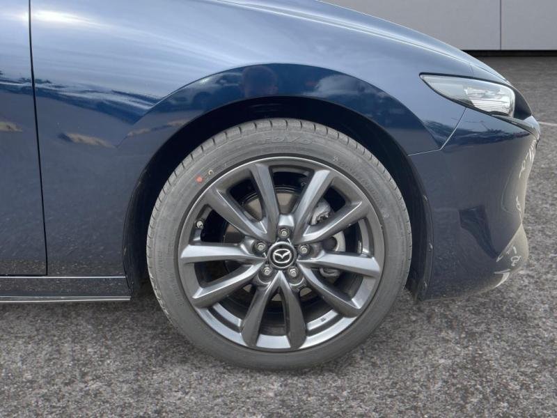 mazda - Visuel 8