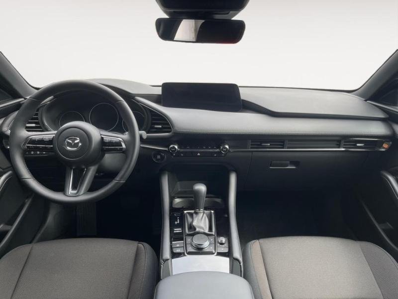 mazda - Visuel 10