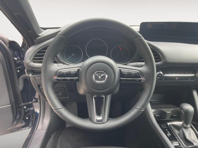 mazda - Visuel 14