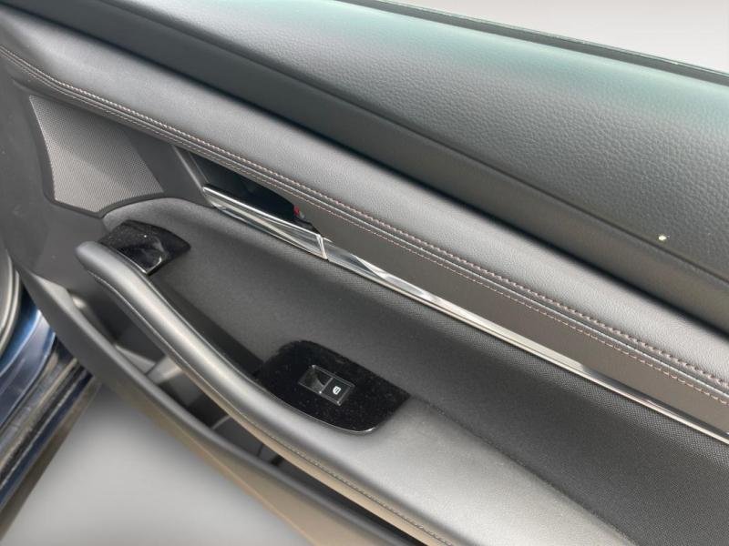 mazda - Visuel 15