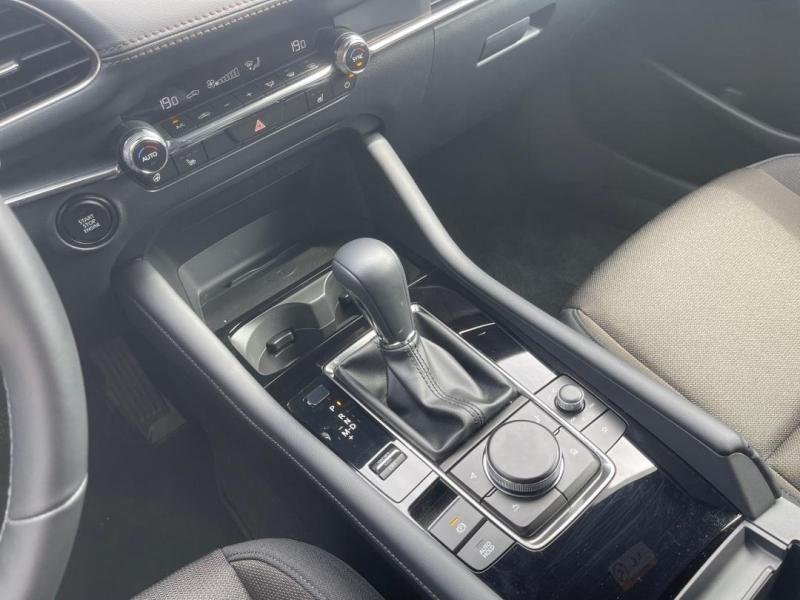 mazda - Visuel 16