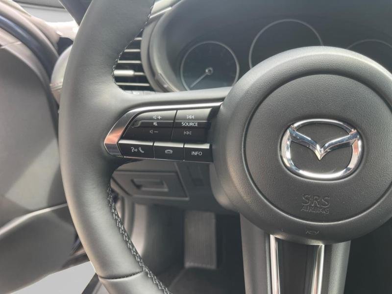 mazda - Visuel 17