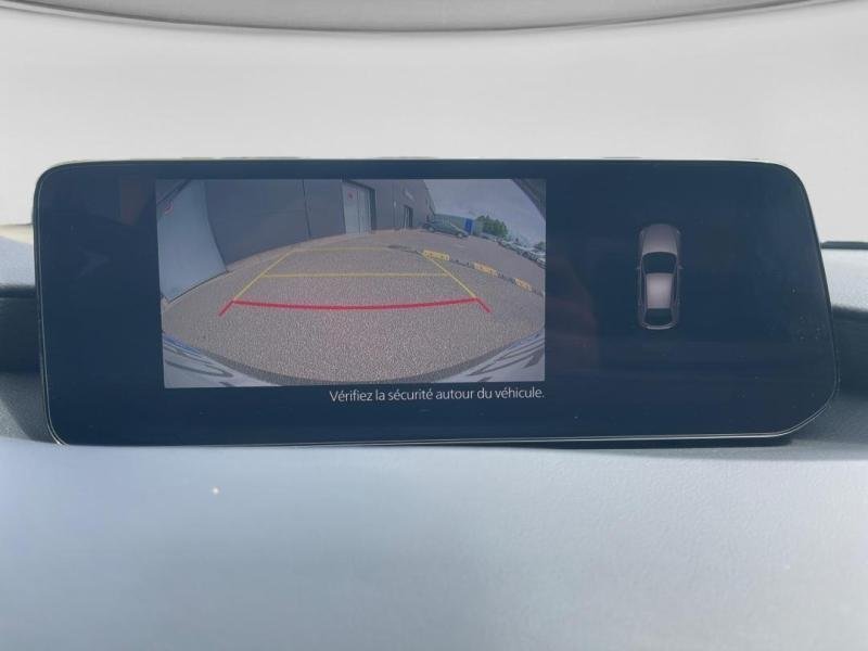 mazda - Visuel 19
