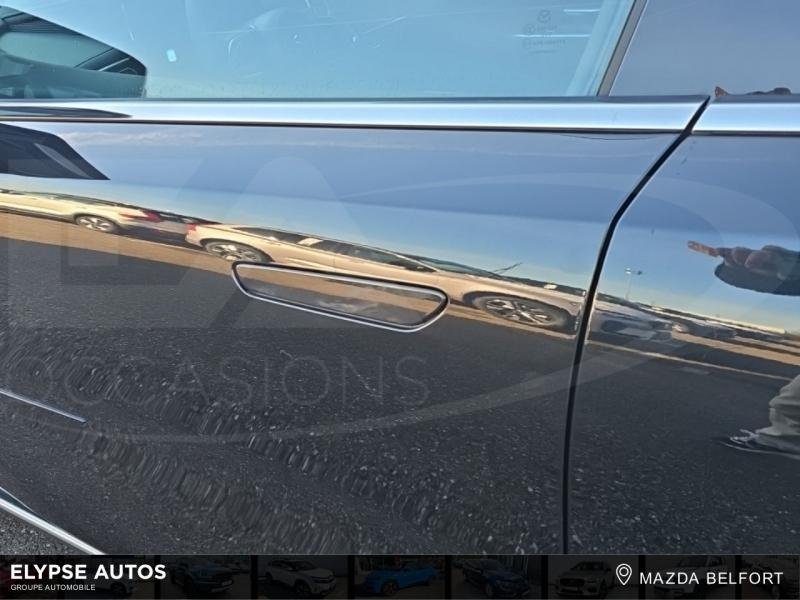 mazda - Visuel 16