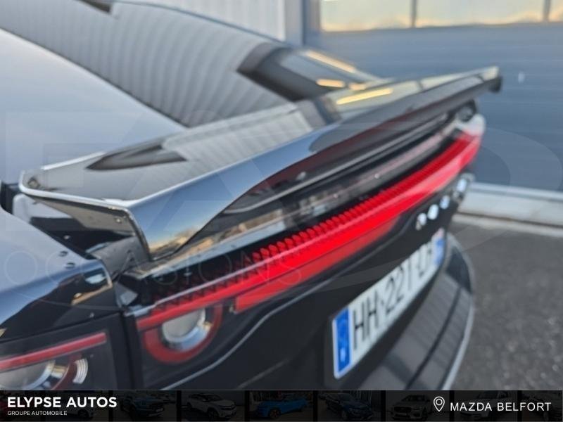 mazda - Visuel 17