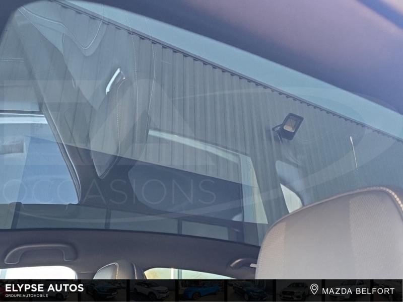 mazda - Visuel 18