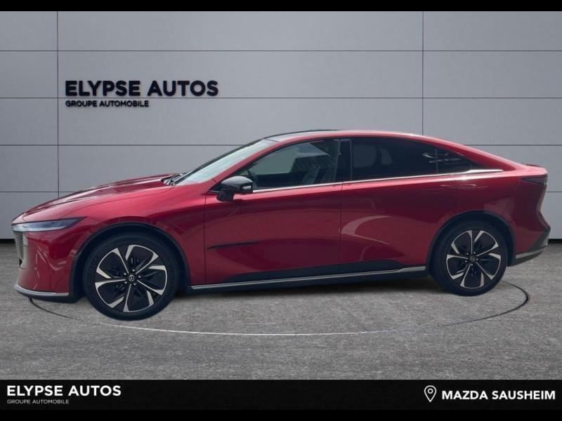 mazda - Visuel 3