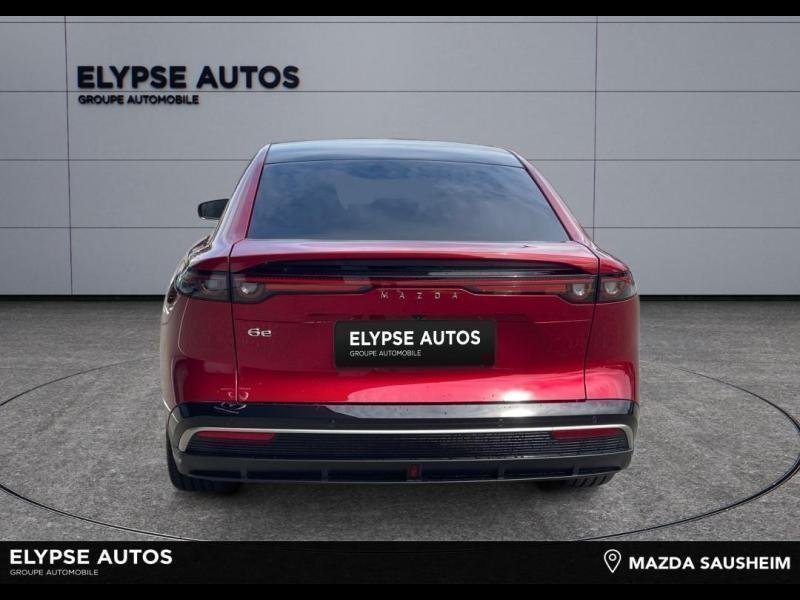 mazda - Visuel 5