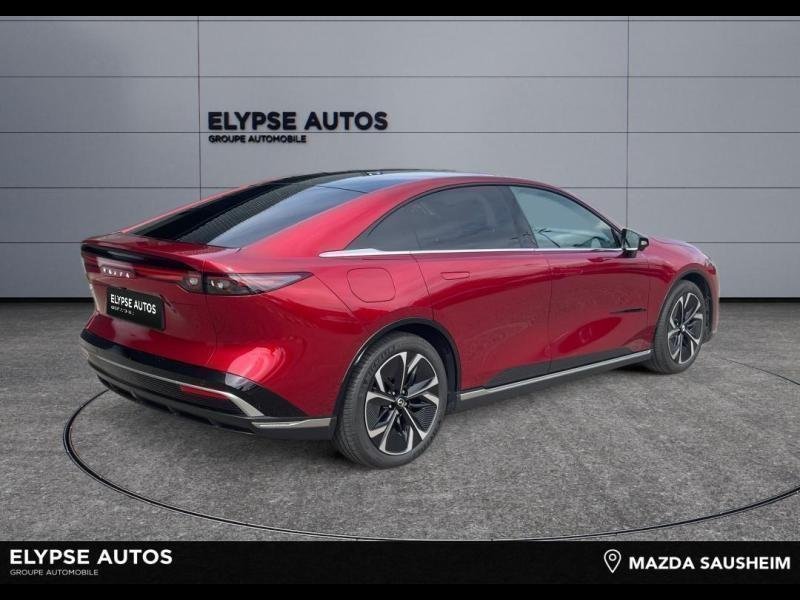 mazda - Visuel 6