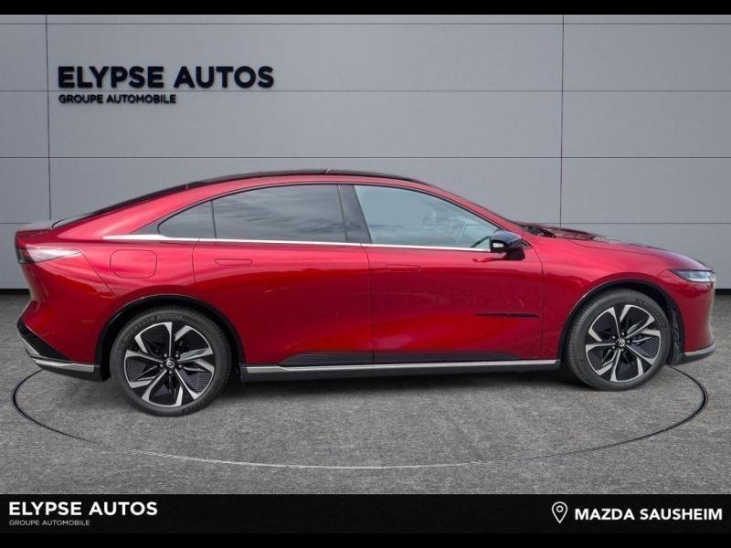 mazda - Visuel 7