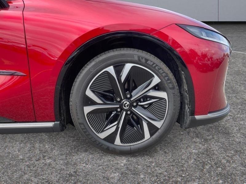 mazda - Visuel 8