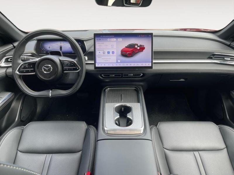 mazda - Visuel 10