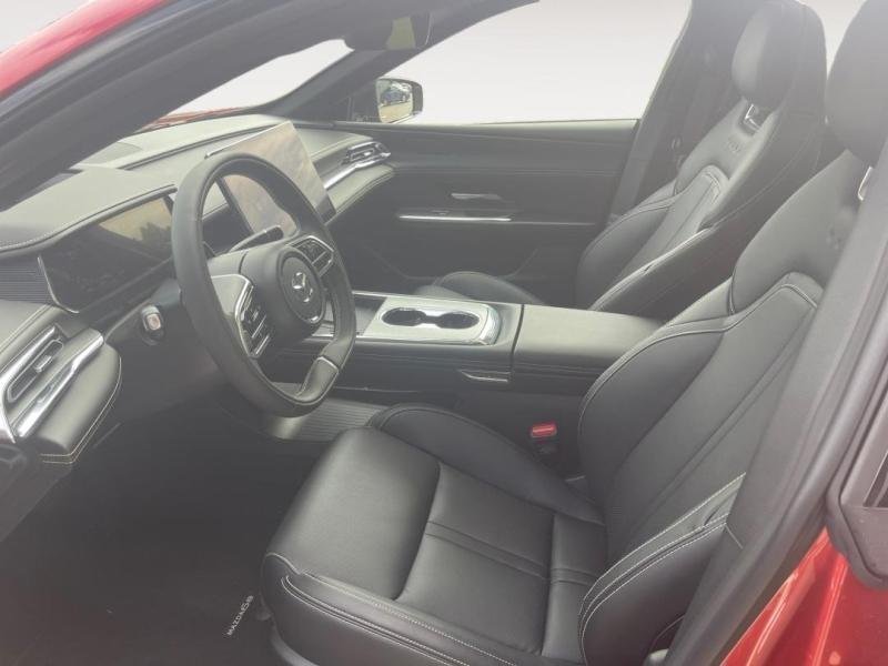 mazda - Visuel 11