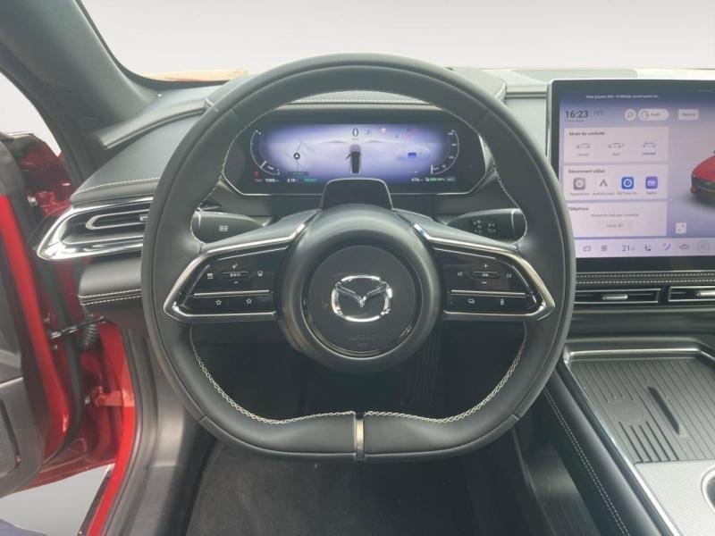mazda - Visuel 14