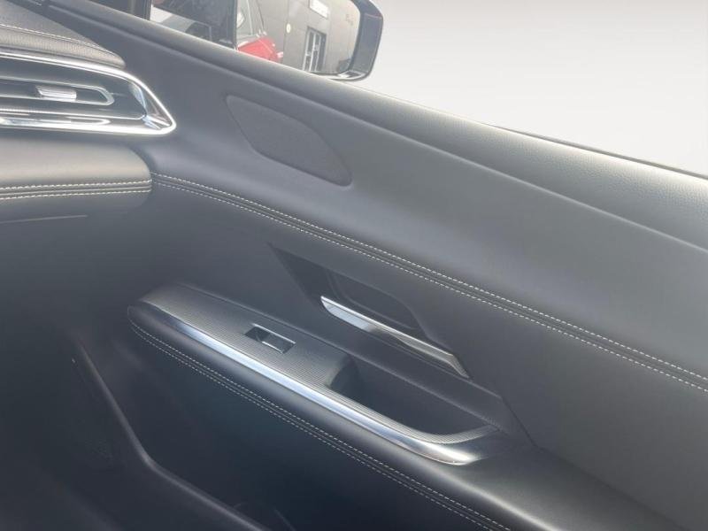 mazda - Visuel 15