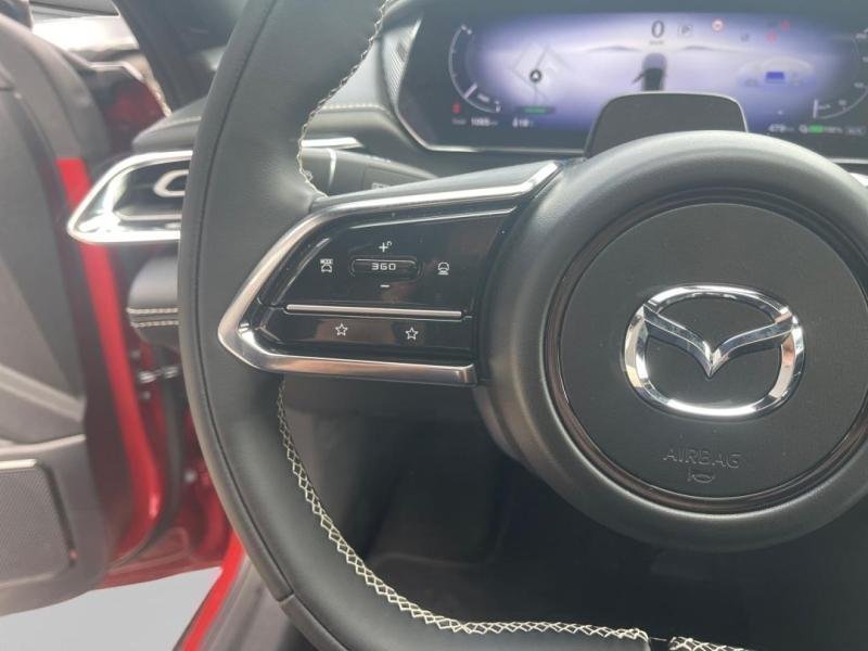 mazda - Visuel 17