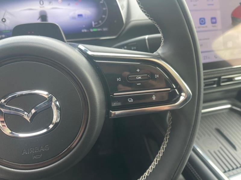 mazda - Visuel 18