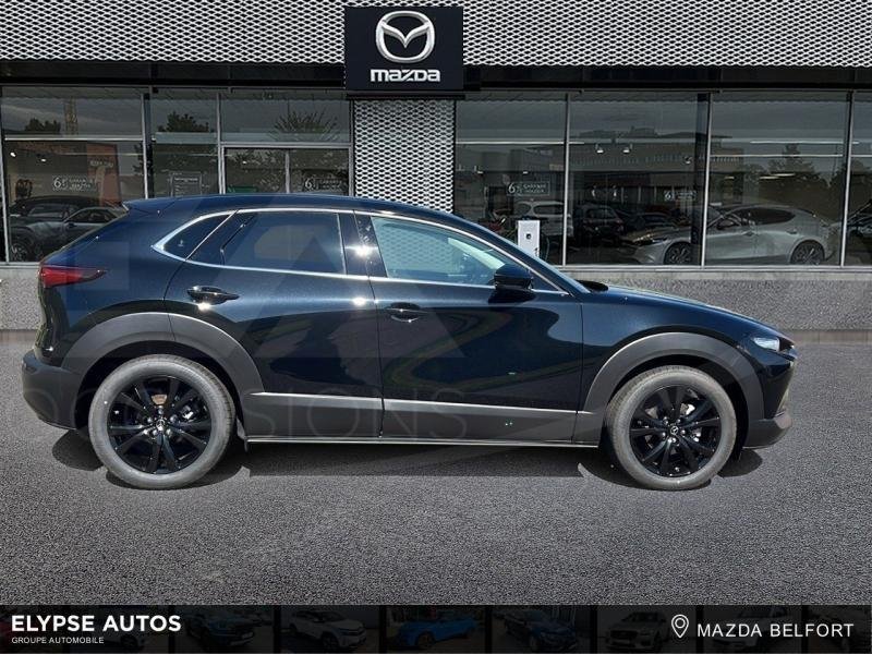 mazda - Visuel 3