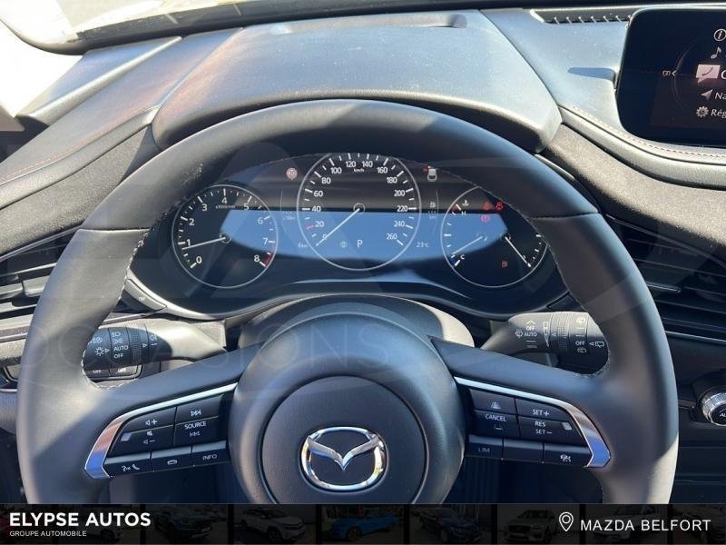 mazda - Visuel 13