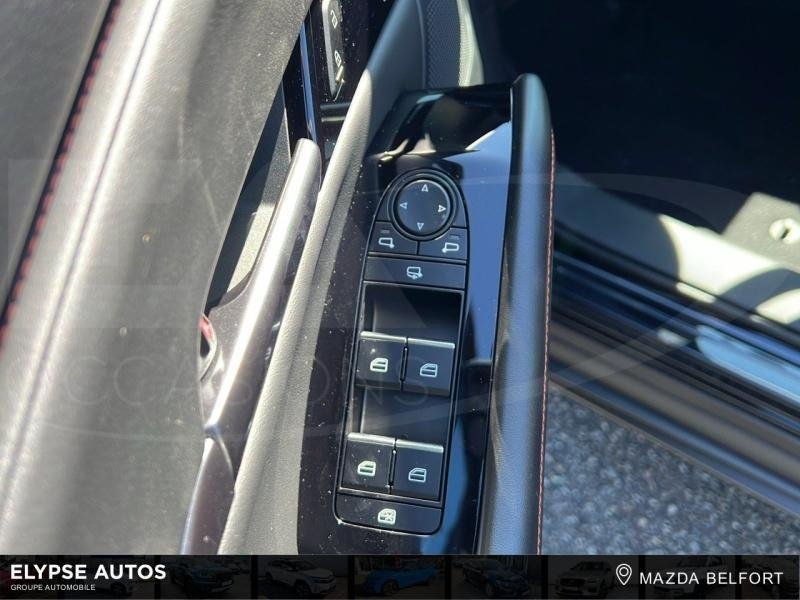 mazda - Visuel 14