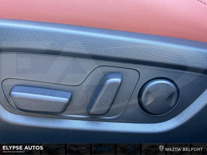 mazda - Visuel 15