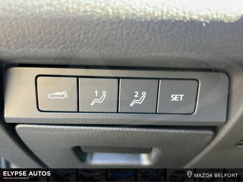 mazda - Visuel 16