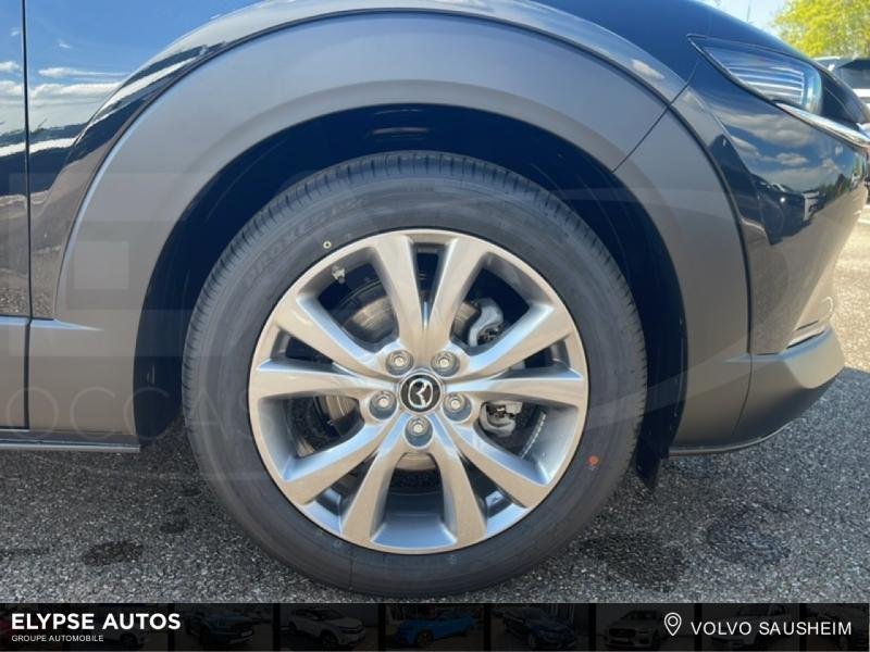 mazda - Visuel 8