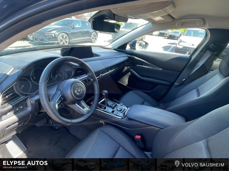 mazda - Visuel 11