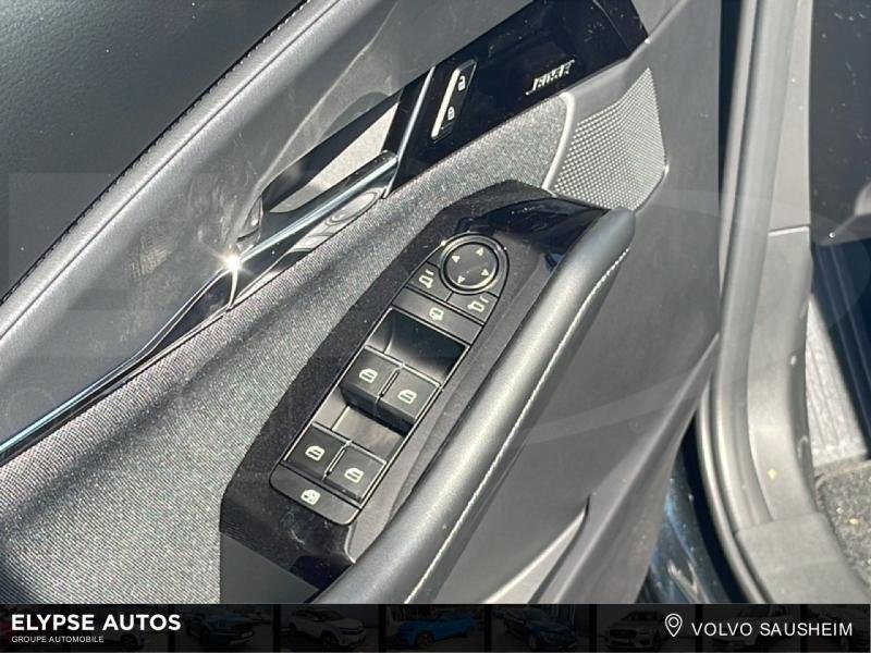 mazda - Visuel 13