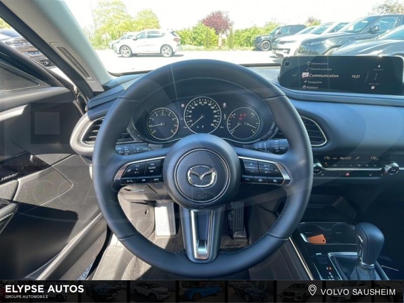 mazda - Visuel 14