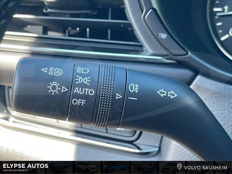mazda - Visuel 18