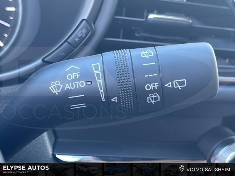 mazda - Visuel 19